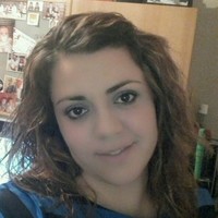 Mari Carmen Valencia Fulgencio