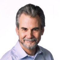 Phil Marko