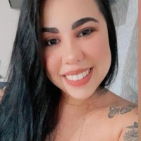 Jhulie Carla