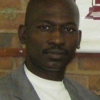 Robert Poole