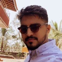 Rohit Deshinge