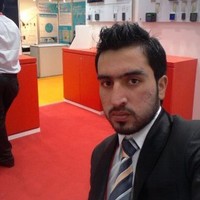 Umer Iqbal