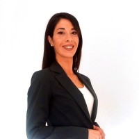 Valentina D'Alessandro