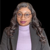 Amayomi Clement