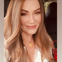 Geovana Kretschmer