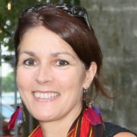 Emmanuelle Muller 1