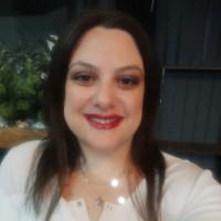 Ece Korkmaz
