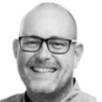 Morten Haugeland