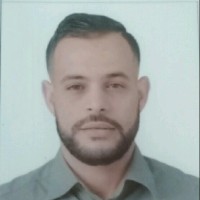 Hakim Menadi
