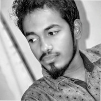 Md.Jalal Rumi