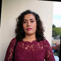 Luz Adriana Bejarano