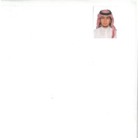 Ahmad Alameri