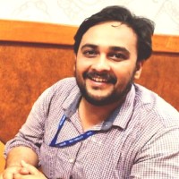 Ankul Tiwari