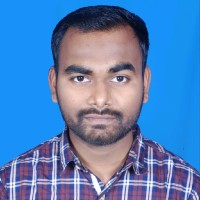 Subham Moharana