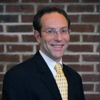 Scott Greenwald