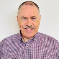 Garry Croy