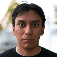 Francisco Peña-Castro