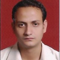 Bhaskar .