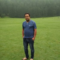 Amit Sharma