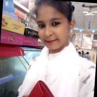 Tanu singh