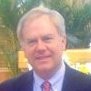 Tom Hoban