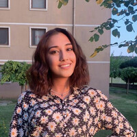 İlayda Karaca