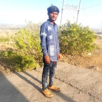 ⚔️Indian Army Boy⚔️