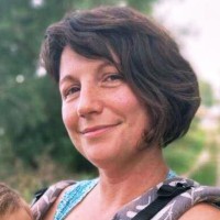 Léa Bessaguet