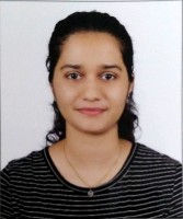 Swathi Kamath