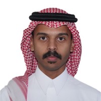 Bader Abishi