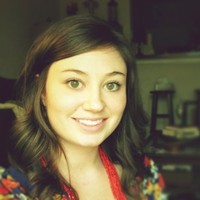 Amy Allie