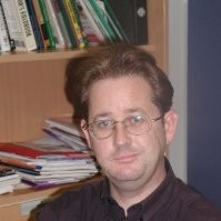 John Walsh