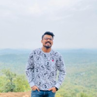 Amit Gupta