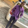 Nnaji Chinagorom