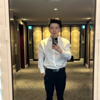 Karma Sherpa