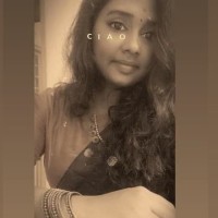 Dheepika Rajamanickam