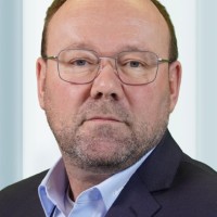 Harald Jungbäck