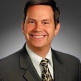 John Irvin