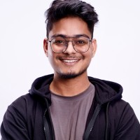 Mahendra Jangid
