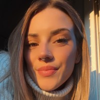 Livia Pacini