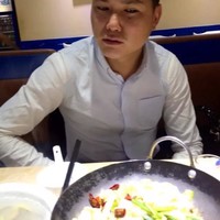 国兰保