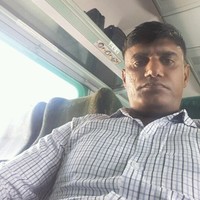 Surendra Singh