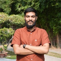 Ojus Sachdeva