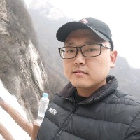 王春贺