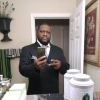edwin G.