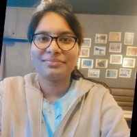 Himaja Undela