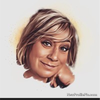 Wendi Conklin
