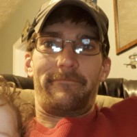 David Branch