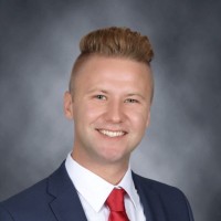 Joshua Trierweiler