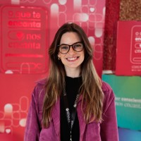 Natália Gava Gastaldo